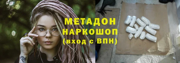 крисы Алексин
