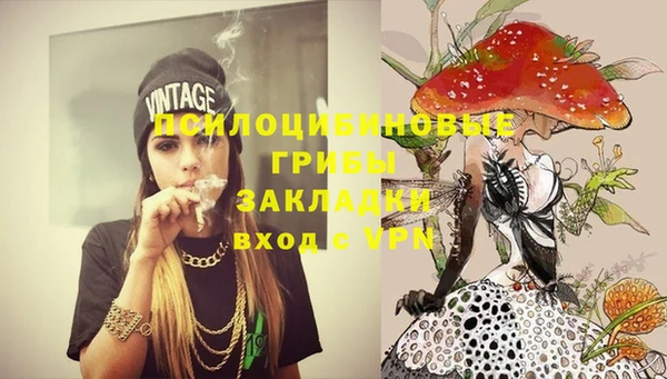 таблы Алзамай