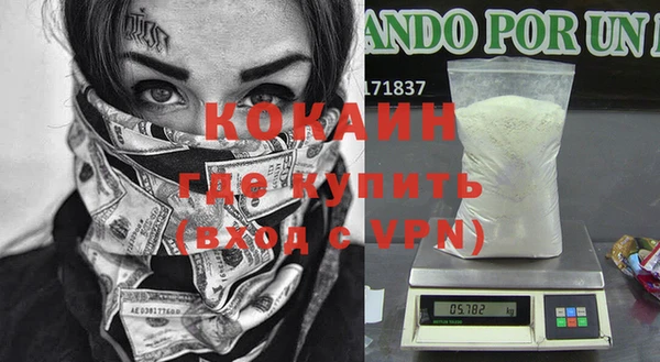 крисы Алексин