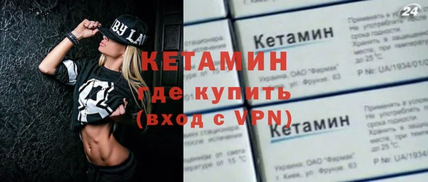 крисы Алексин